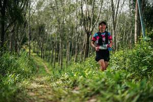 BIB: 
                            <button type="button" onclick="openModal(26293138)" class="btn btn-primary btn-sm float-right btn-popup" data-toggle="modal" data-target=".modal-high-quality">
                        <i class="fas fa-shopping-cart"></i> Add to Cart
                    </button>
                                            <button type="button" onclick="isThisMe(26293138, true)" class="btn btn-success btn-sm float-right btn-popup btn-isme hidden" data-toggle="tooltip" data-placement="bottom" title="นี่คือรูปของคุณใช่ไหม คลิกที่นี่เพื่อเอาเข้าอัลบั้ม">
                        <i class="fas fa-plus"></i> Add to album
                    </button>
                    <button type="button" onclick="isThisMe(26293138, false)" class="btn btn-warning btn-sm float-right btn-popup btn-isnotme hidden">
                        <i class="fas fa-ban"></i> Remove from album
                    </button>